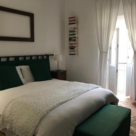 Il Melograno Vila Veroli Exterior foto