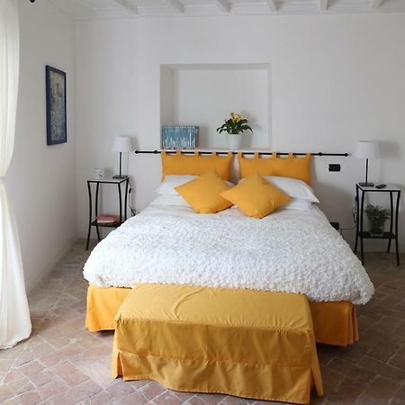 Il Melograno Vila Veroli Exterior foto