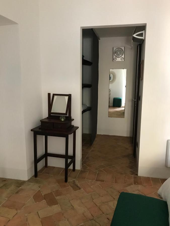 Il Melograno Vila Veroli Exterior foto