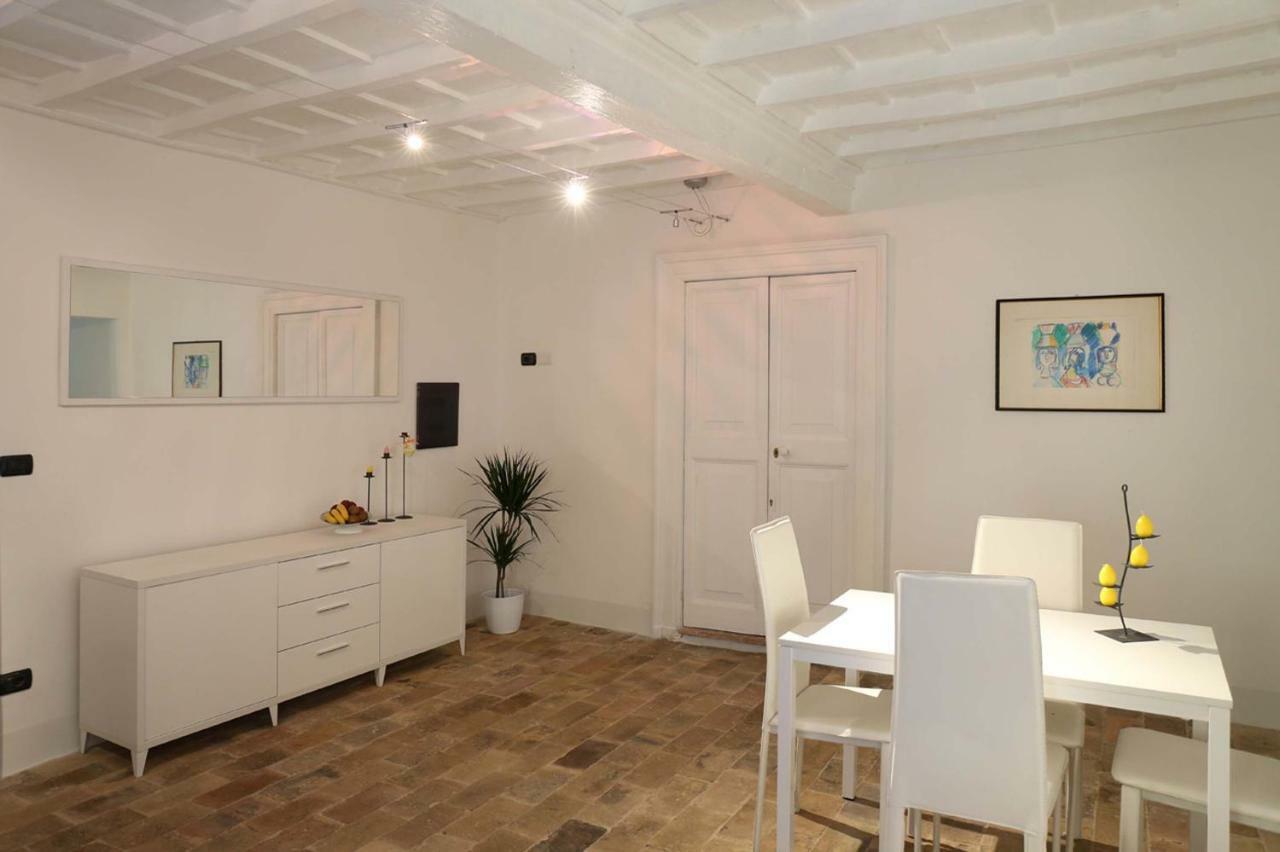 Il Melograno Vila Veroli Exterior foto