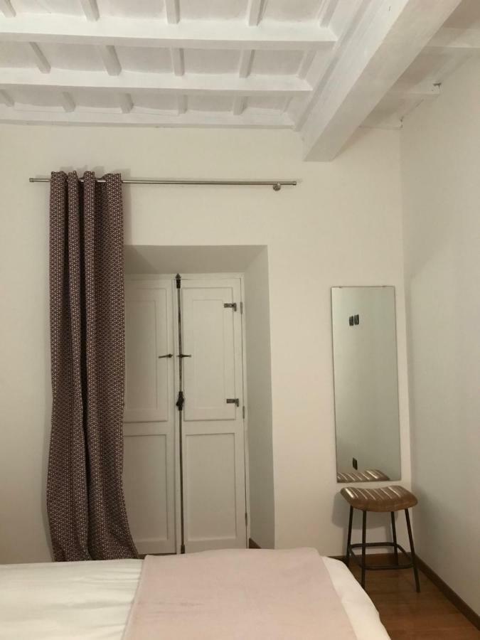 Il Melograno Vila Veroli Exterior foto